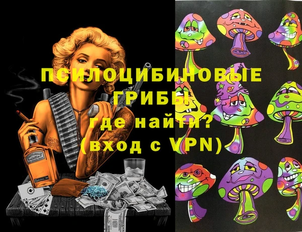 винт Балахна