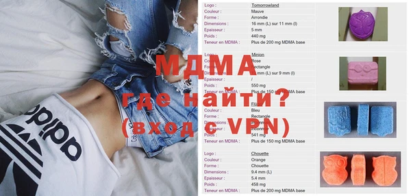 гидра Балабаново