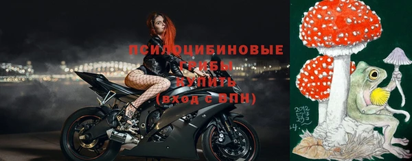 гидра Балабаново