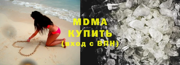 гидропоника Баксан
