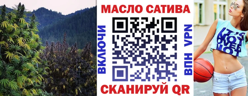 как найти   Кушва  кракен как войти  Дистиллят ТГК Wax 