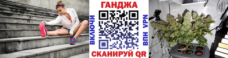 Конопля сатива  закладка  Кушва 
